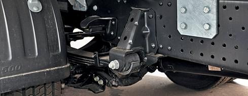 Картинка установки